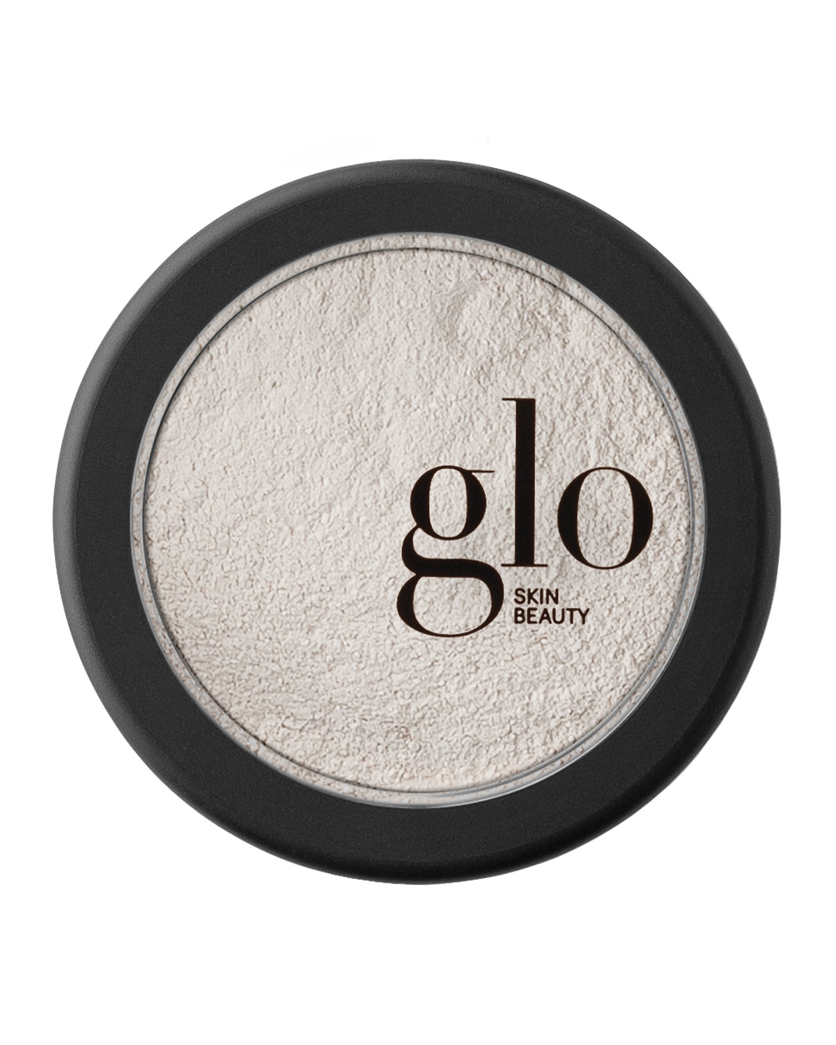 Luminous Setting Powder Gift With Purchase