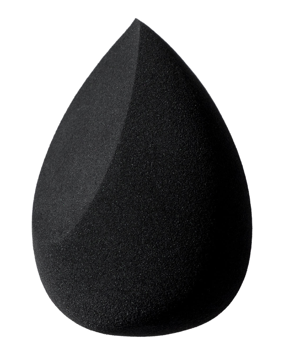 Makeup Blender Sponge