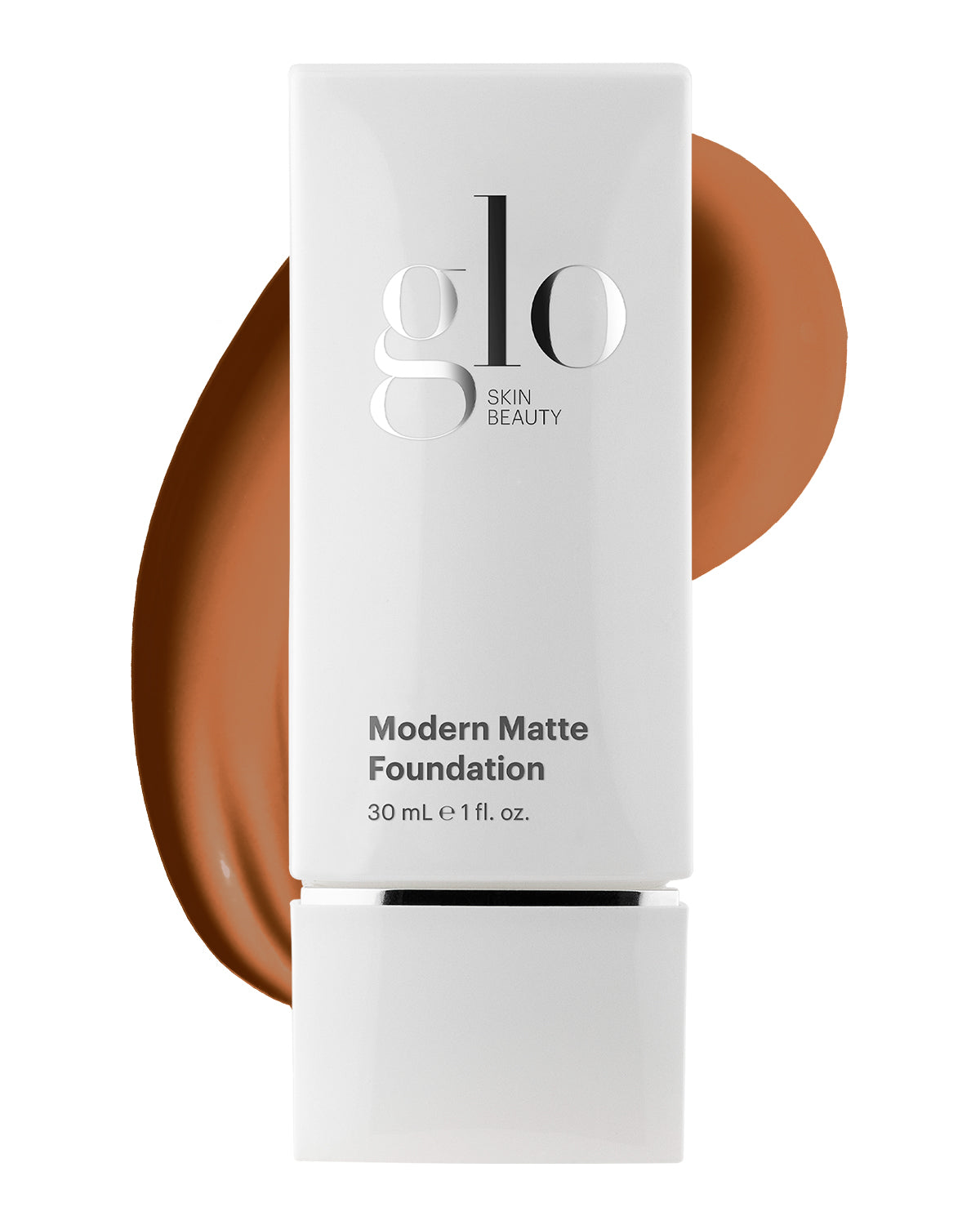 Modern Matte Foundation