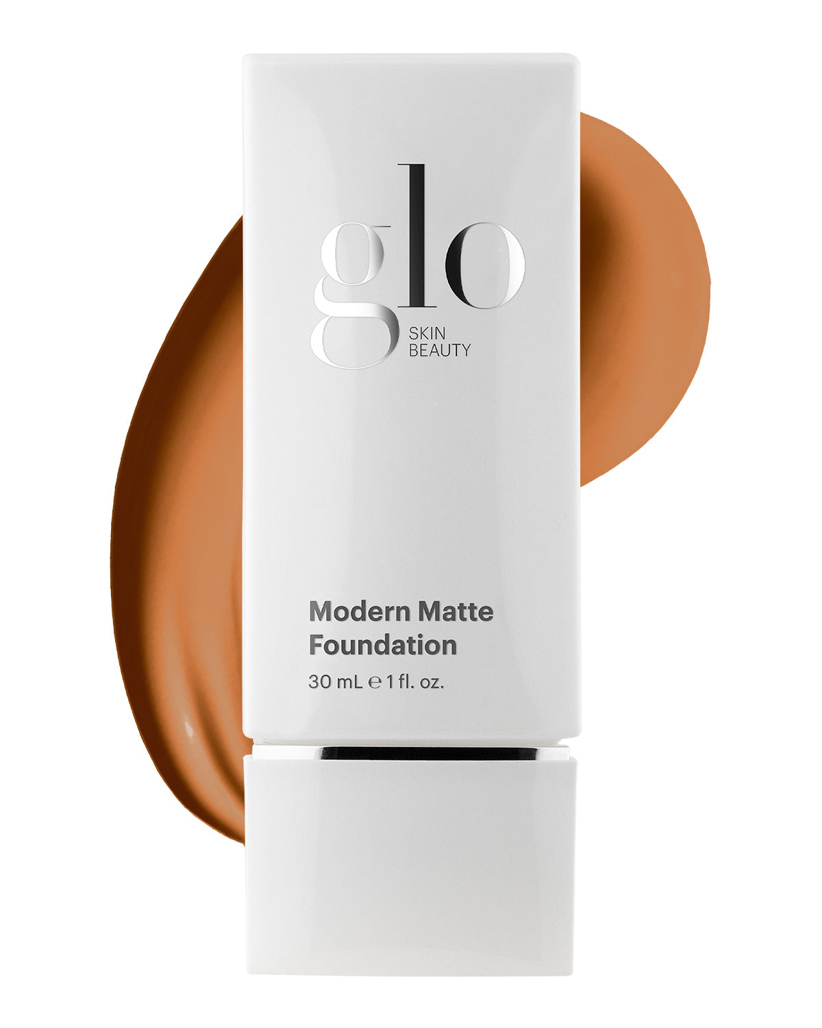 Modern Matte Foundation
