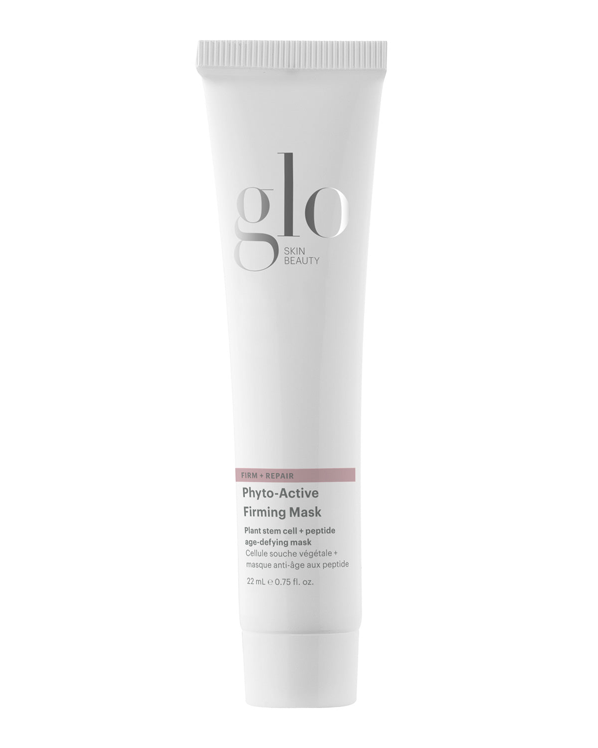 Phyto-Active Firming Mask - Travel Size