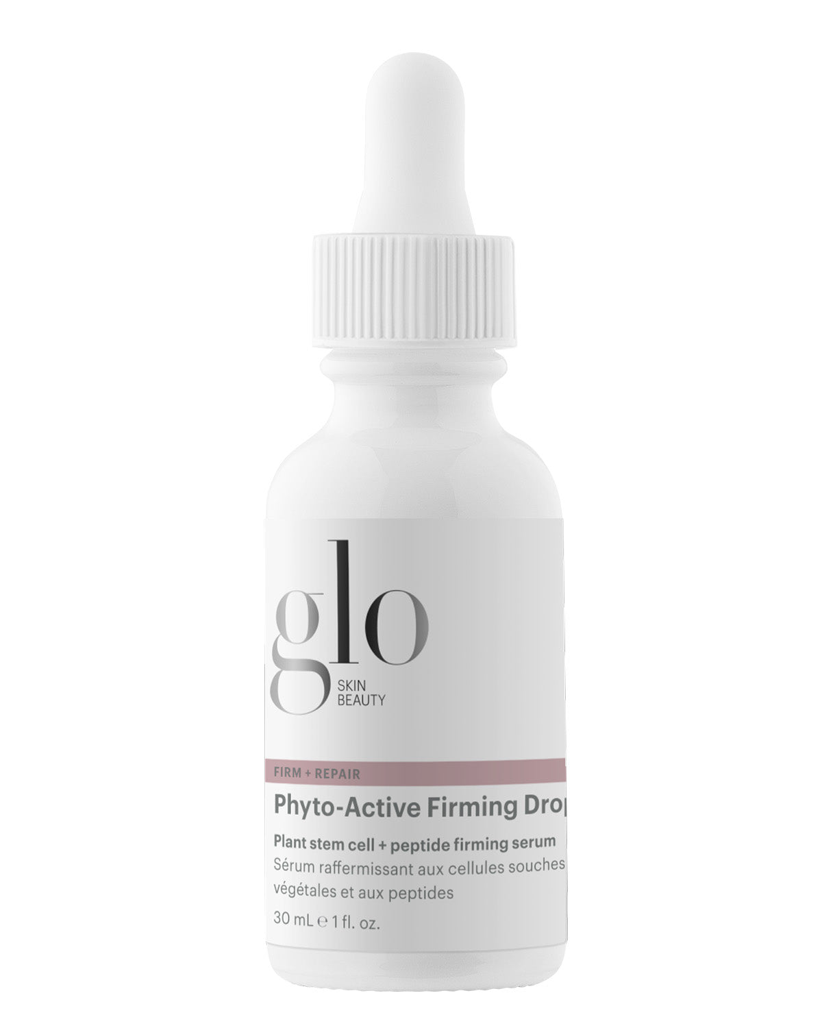 Phyto-Active Firming Drops