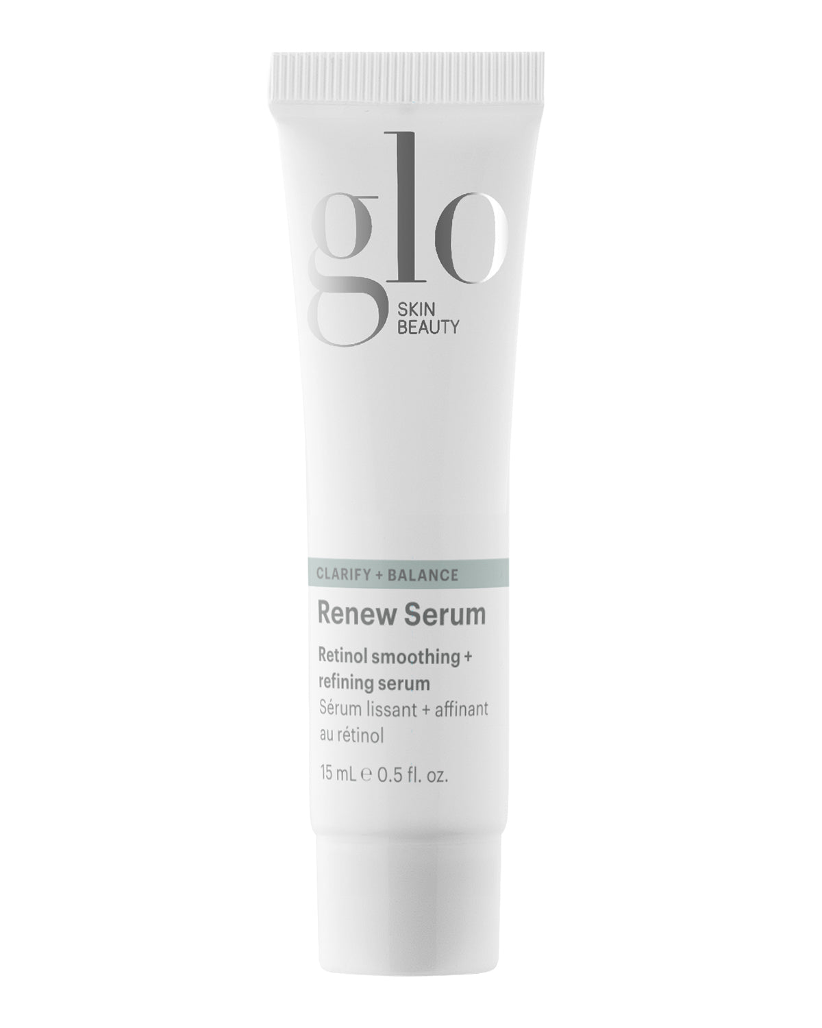 Travel Size Renew Serum