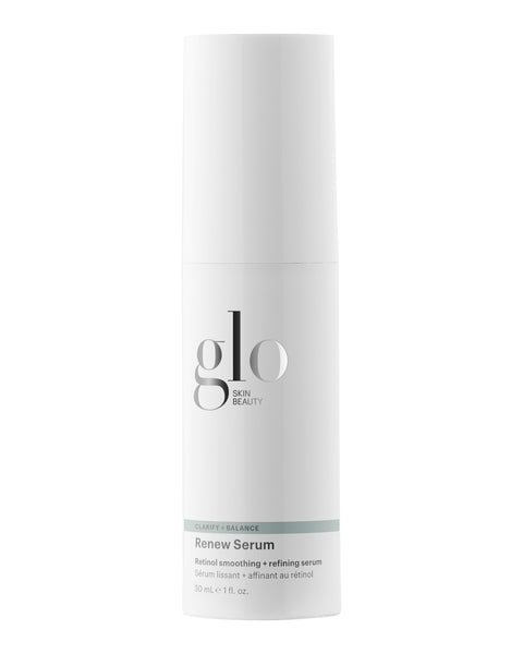 PDP_Hero_Renew_Serum_grande.