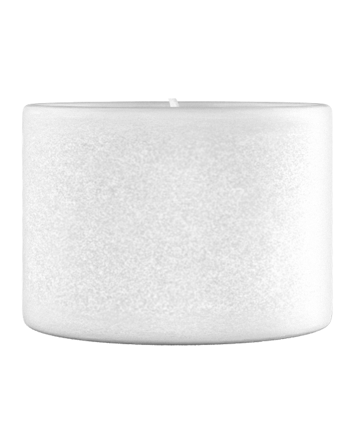 Bio-Renew EGF Rich Repair Cream Candle