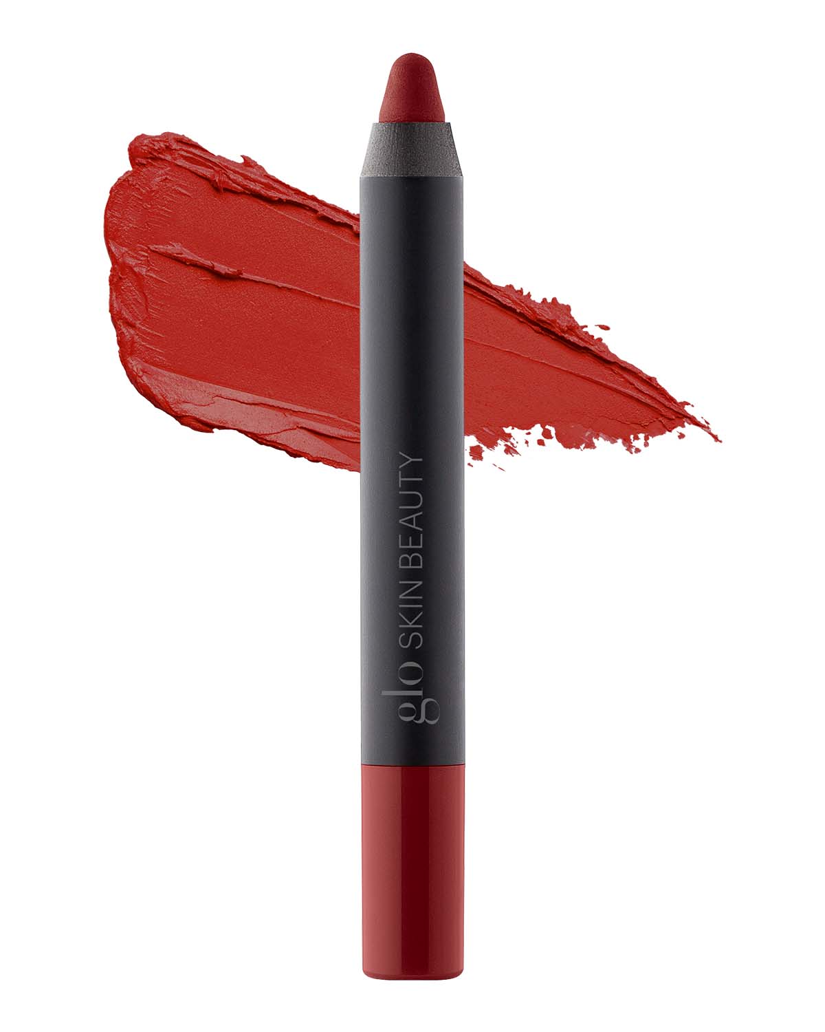 Suede Matte Crayon