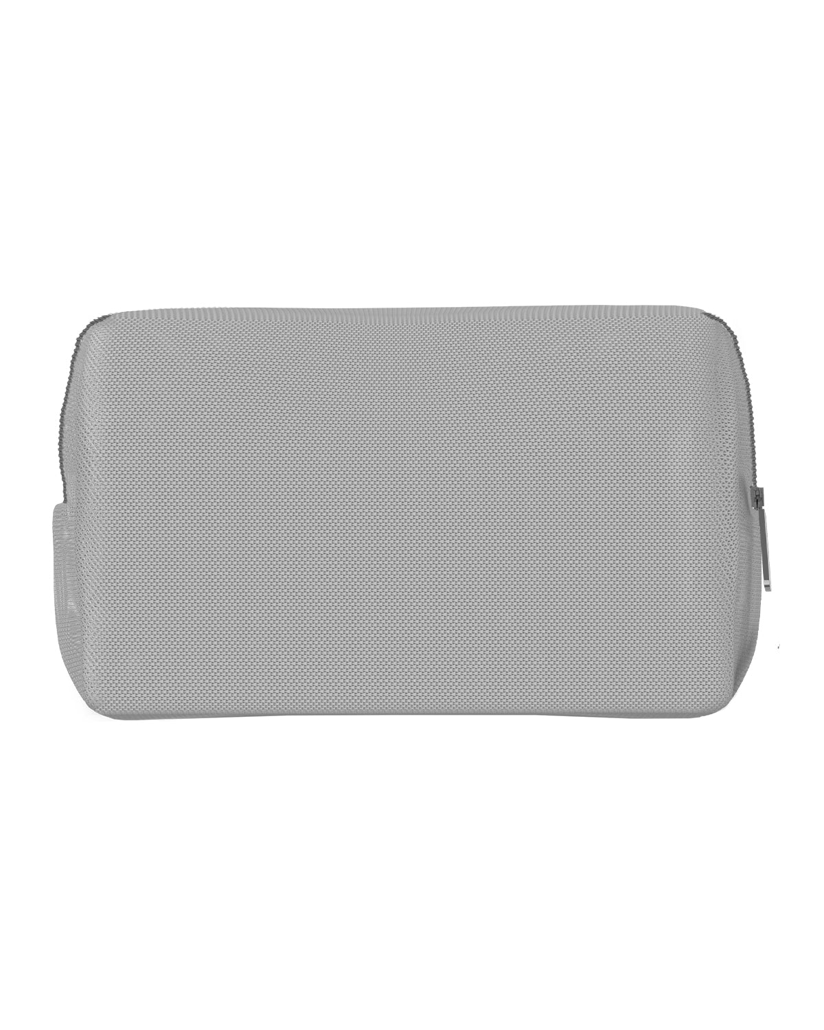 Smokey Eye Kit Bag