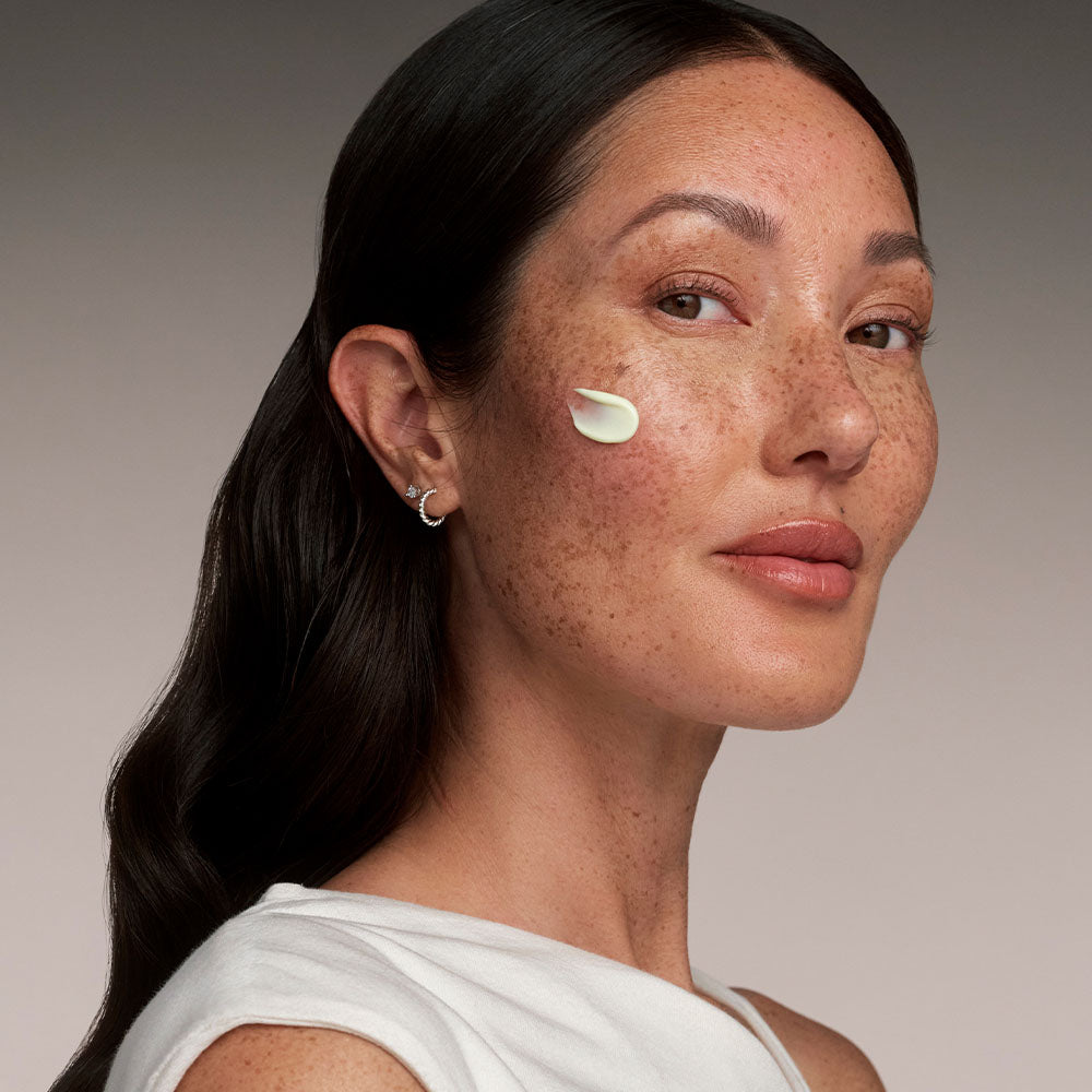 Restorative Cream