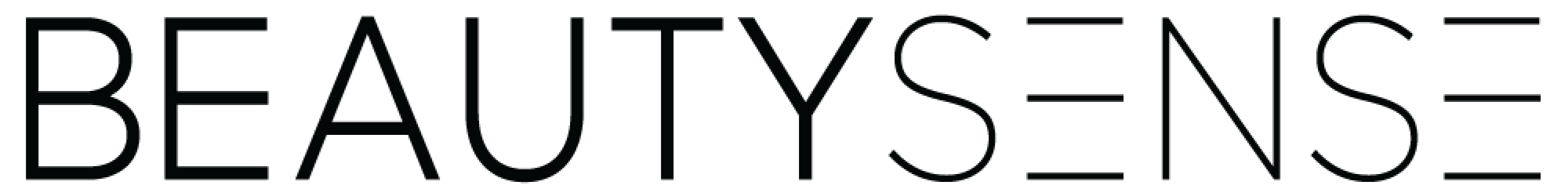 BEAUTYSENSE logo