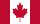 Canada — English