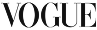 VOGUE logo