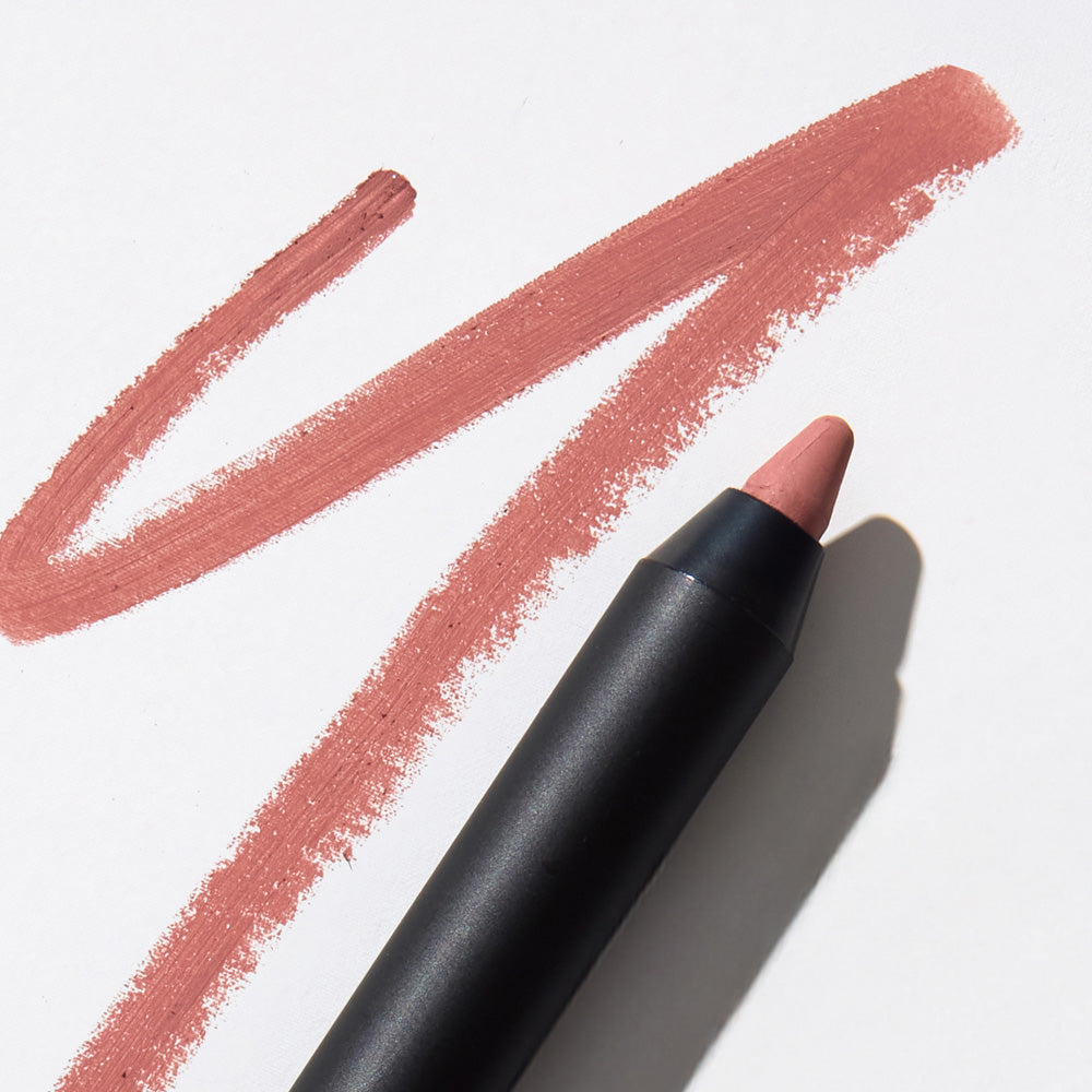 Precision Lip Pencil
