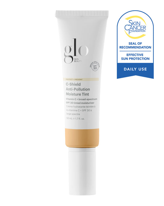 tri-fortify liposomal glutathione gel Researched Nutritionals Tri-Fortify 236ml – Clean Nutritionals