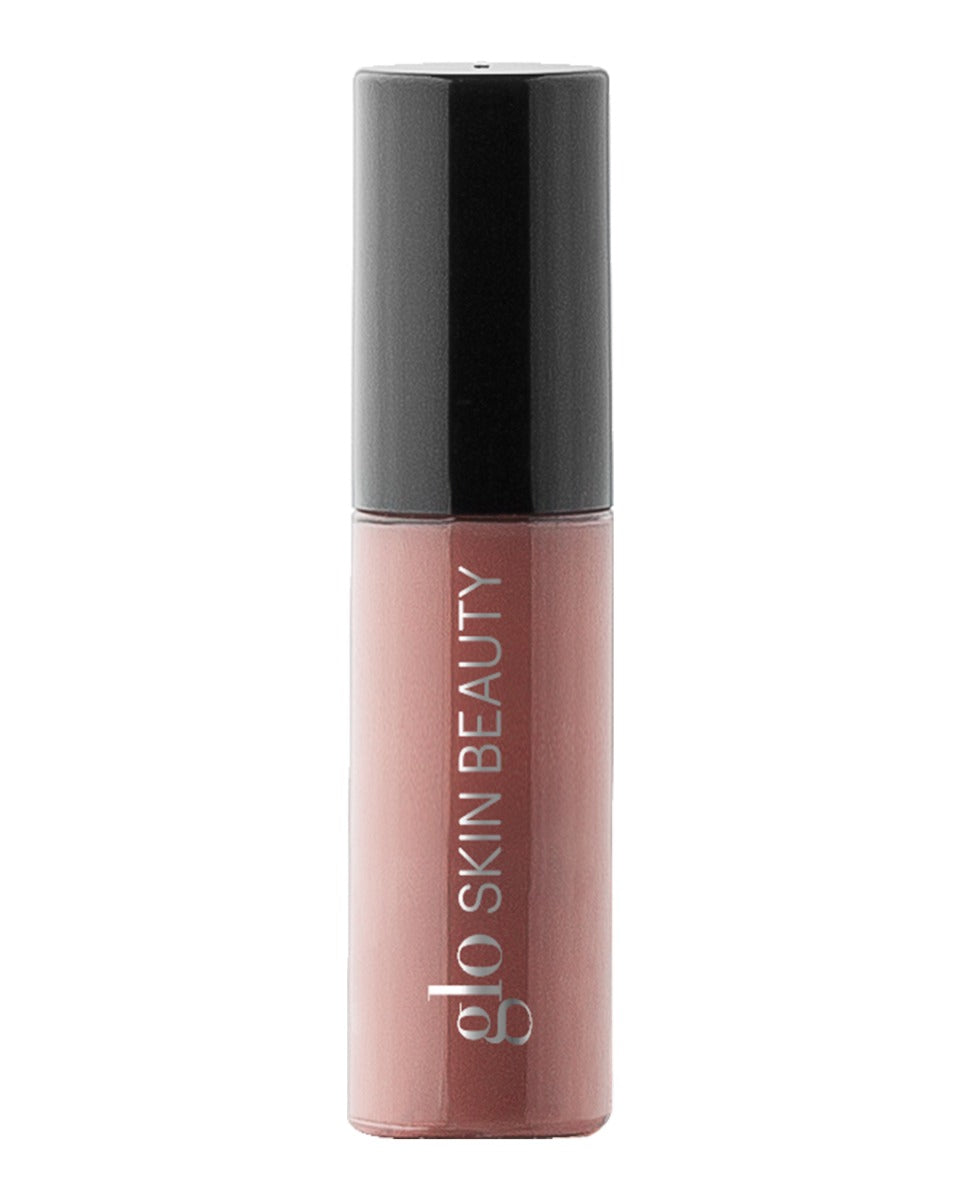 Conditioning Lip Gloss Sample