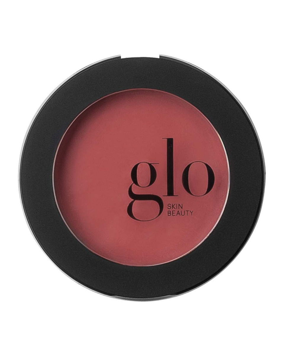 Cream Blush