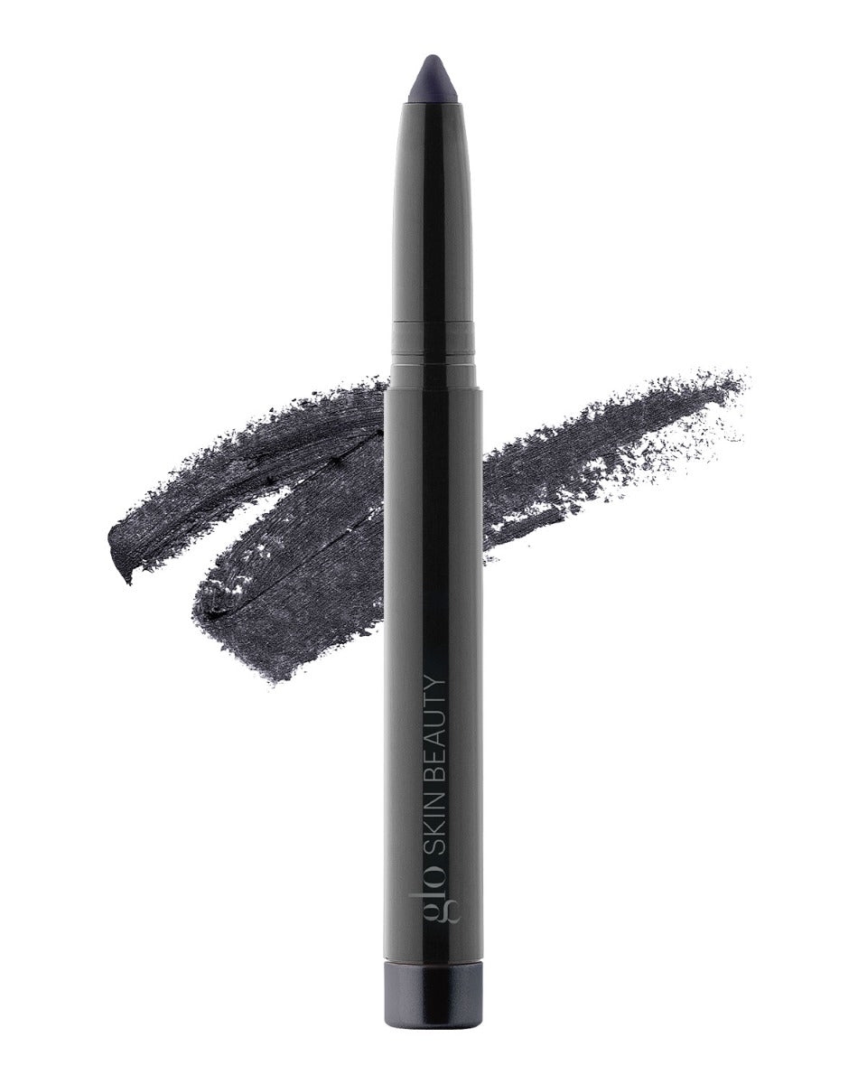 Cream Stay Shadow Stick - Navy