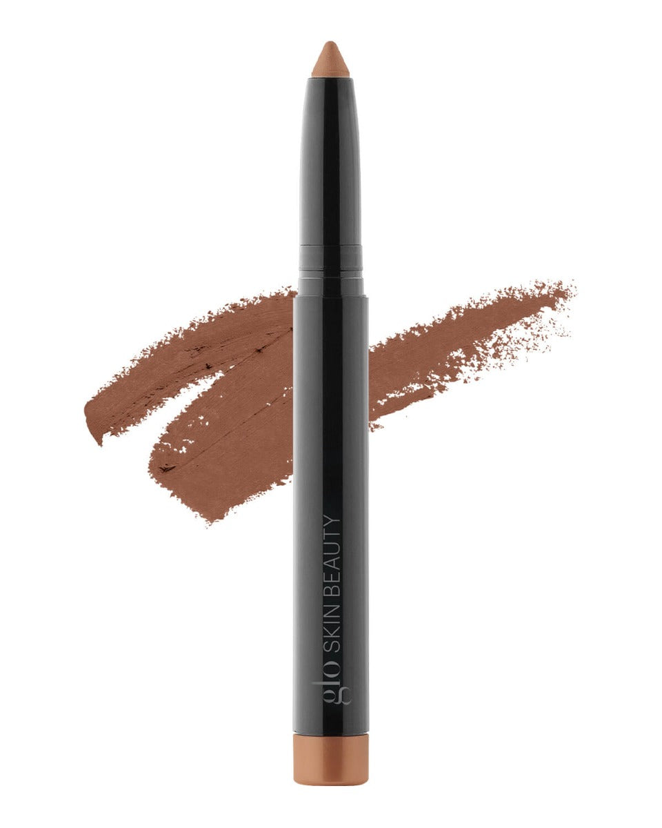Cream Stay Shadow Stick - Wicker
