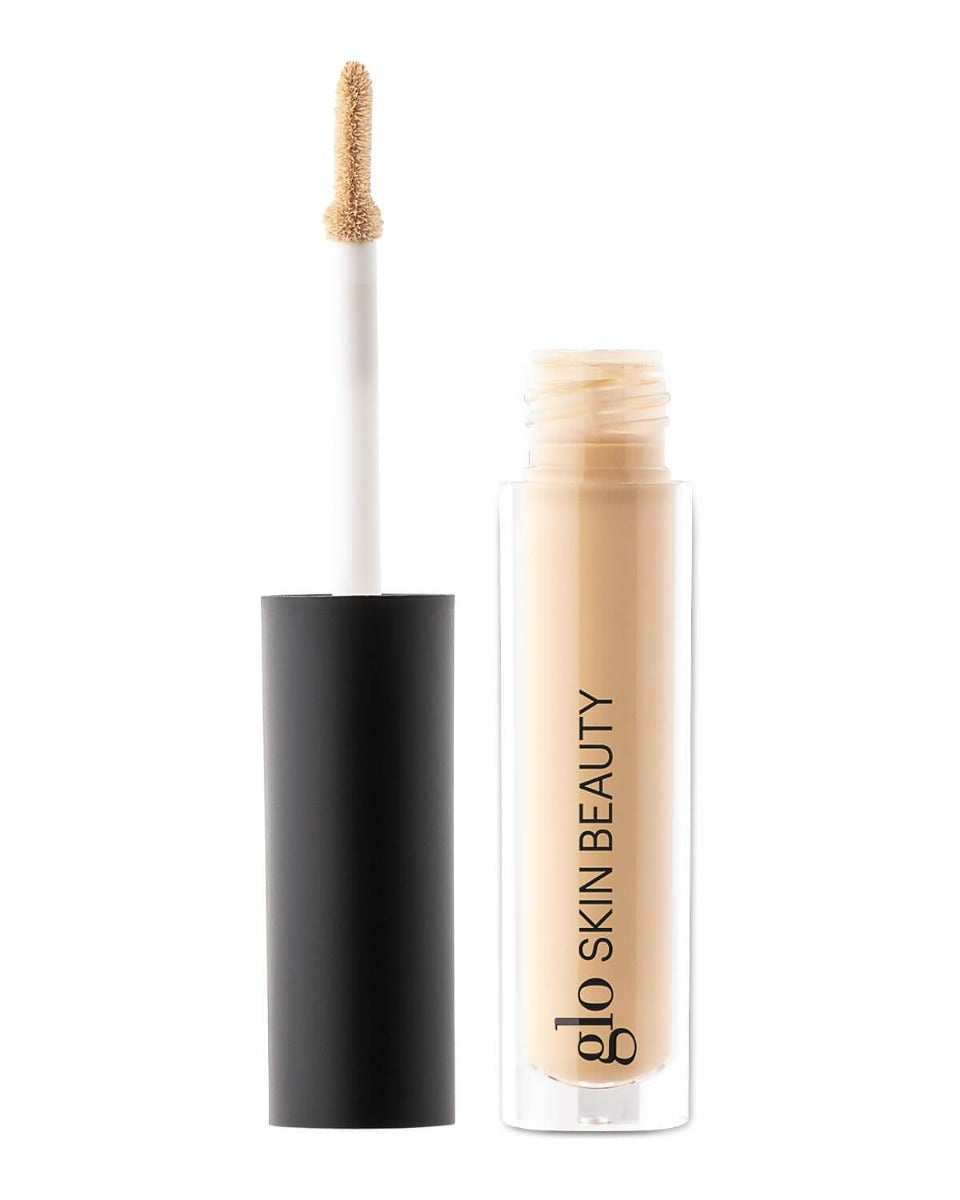 Luminous Brightening Concealer
