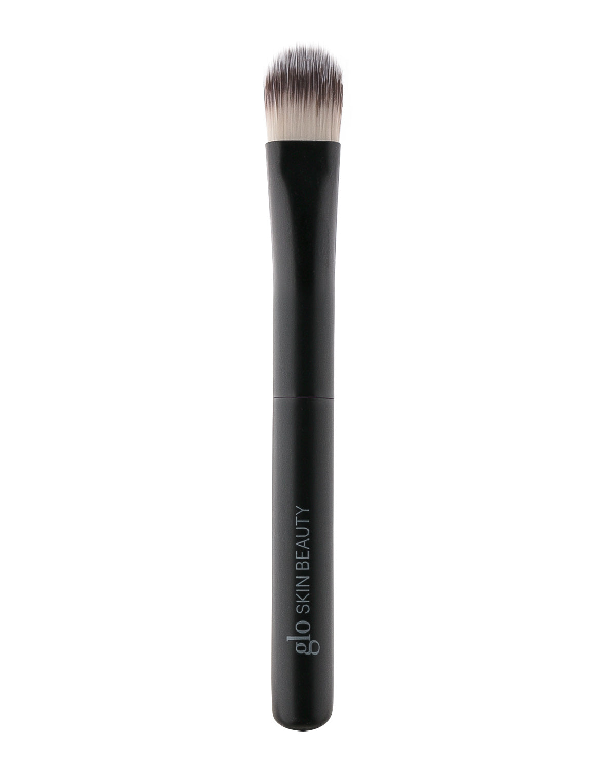 110 Full Coverage Camouflage Brush GWP