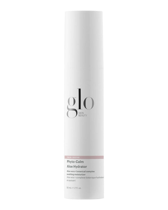 Phyto-Calm Aloe Hydrator