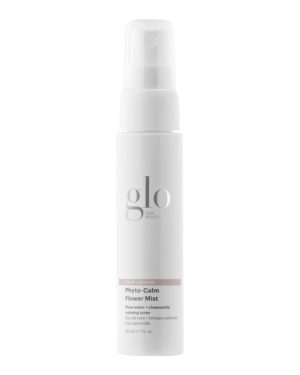 Phyto-Calm Flower Mist - Travel Size