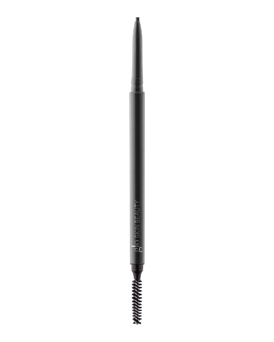 Precise Micro Browliner - Cinder