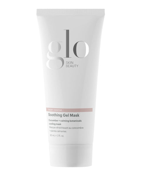 pdp_hero_sothing_gel_mask_gran