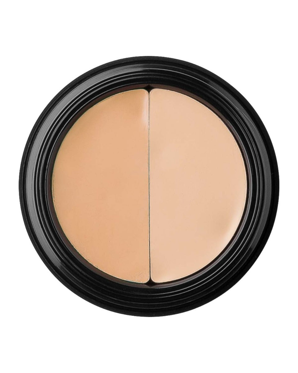 Under Eye Concealer