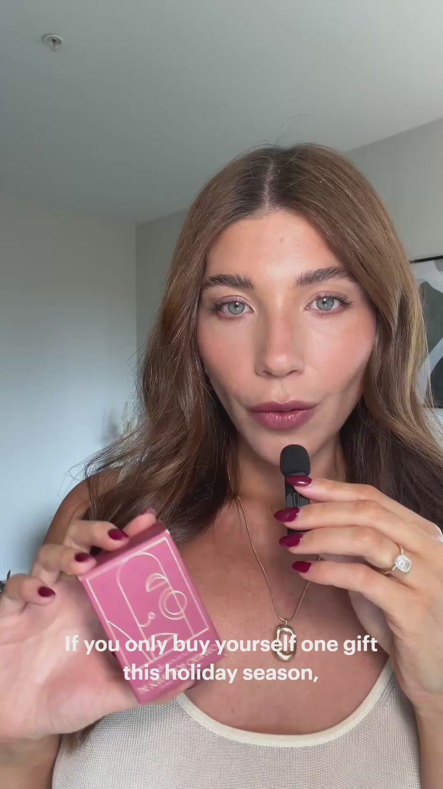 The Sculpt Icon Cheek Duo