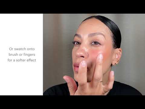 Sculpt Set Blush Trio