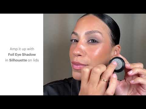 Point of View - Cool Perspective Eye Kit