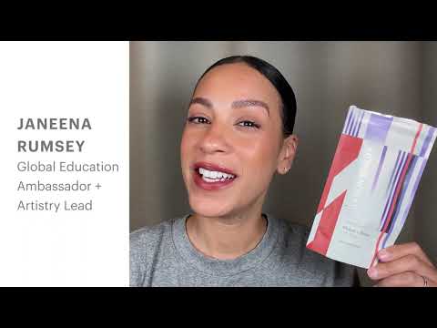 Shape + Shine Lip Trio