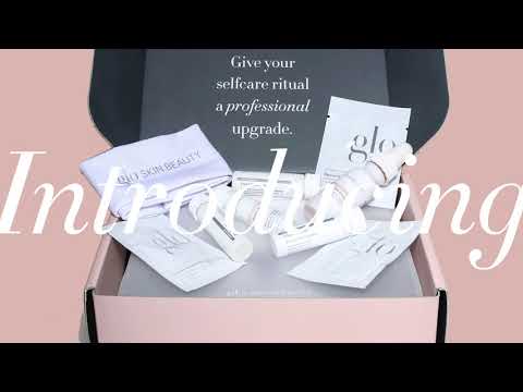 GlyPro AHA Resurfacing Peel