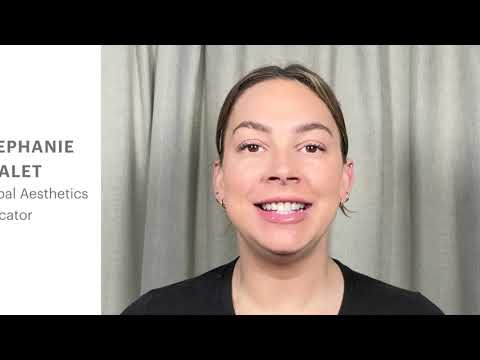 BHA Clarifying Gel Moisturizer