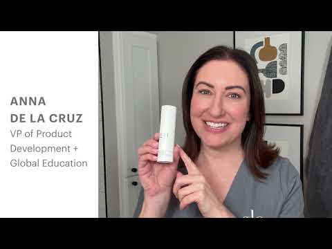 Renew Serum