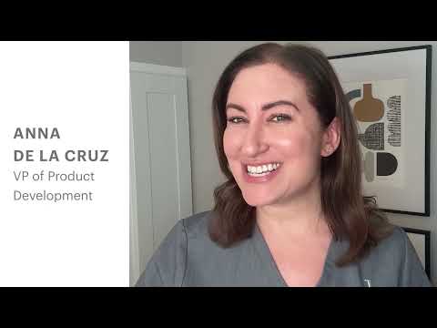 Meet the Minis - Skin Balancing Essentials