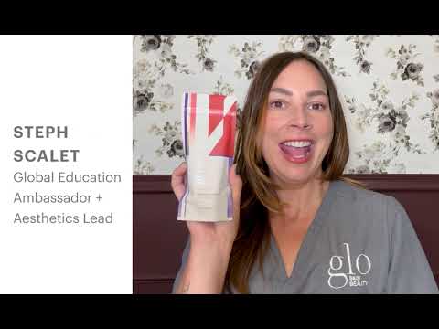 Smooth Surface Nourishing Duo