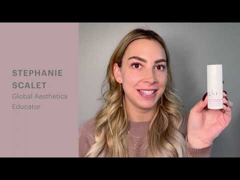 Phyto-Active Eye Serum