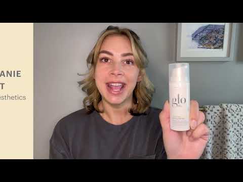 Oil Free SPF 40+