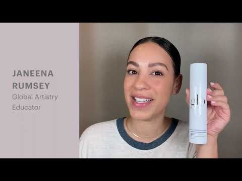 HA-Revive Hyaluronic Mist