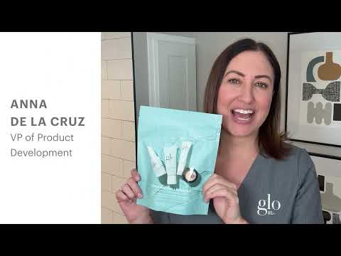 Shine Free Skin + Beauty Kit