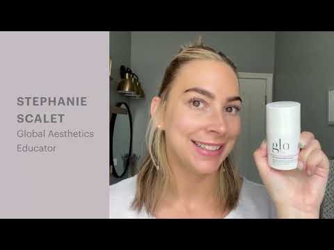 Bio-Renew EGF Cream