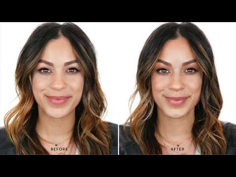 Contour Kit