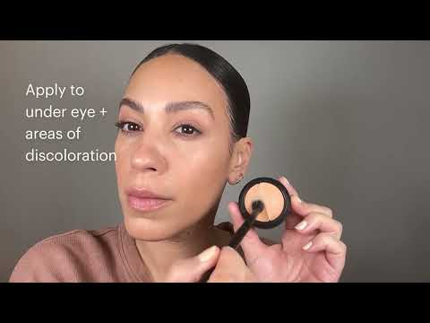 Under Eye Concealer