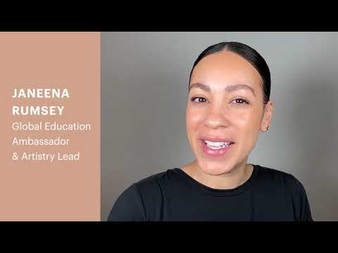 Illuminating Primer