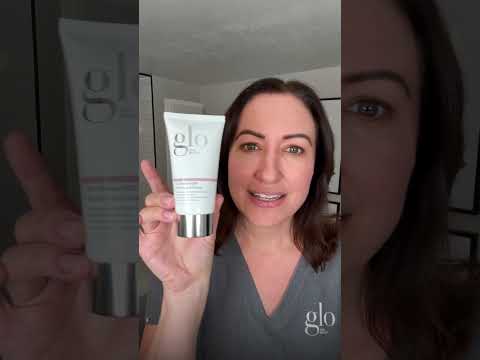 Bio-Renew EGF Rich Repair Cream