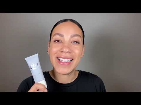 Hydrating Primer