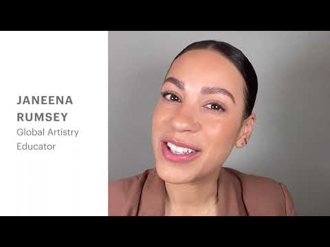 Oil-Free Tinted Primer SPF 30