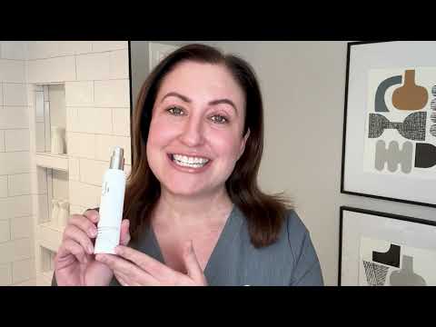 Bio-Renew EGF Neck Cream