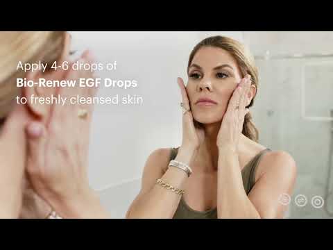 Bio-Renew EGF Repair Duo